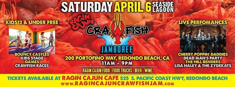 https://www.eventbrite.com/e/ragin-cajun-crawfish-jamboree-tickets-54309115025?aff=ebdssbdestsearch