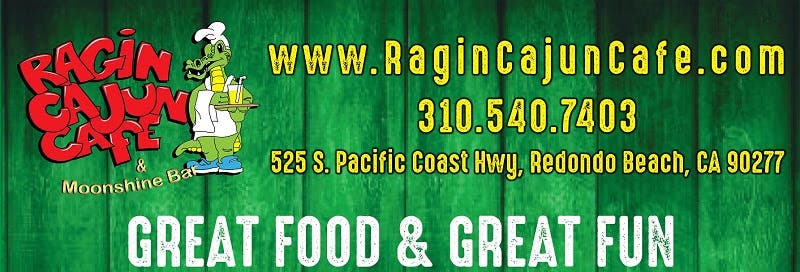 https://www.ragincajuncafe.com/