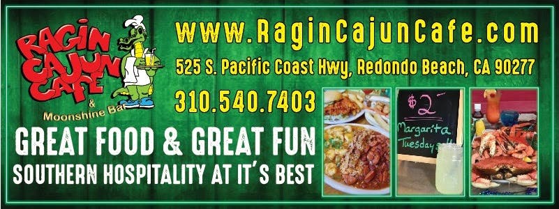 https://www.ragincajuncafe.com/