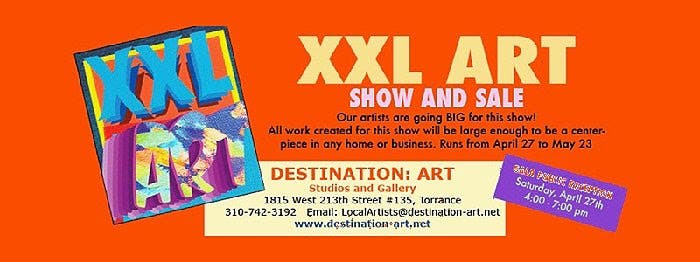 https://www.destination-art.net/