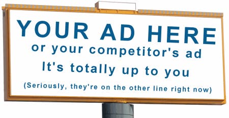 https://www.southbaybyjackie.com/ad-rates.php