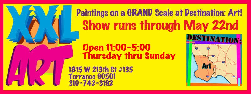 https://www.destination-art.net/