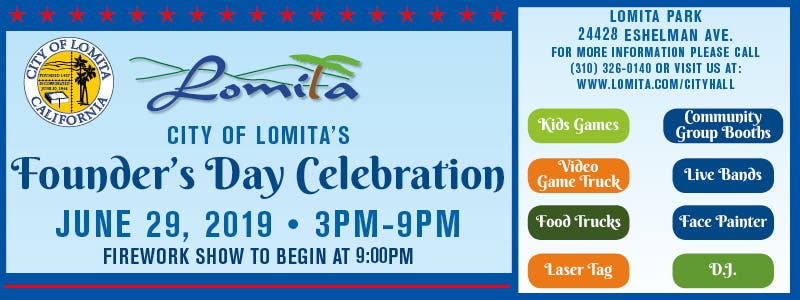 http://lomita.com/cityhall/announcements/Lomita-Parks-Special-Events-2019.pdf