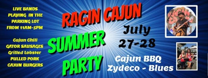 https://www.ragincajuncafe.com/