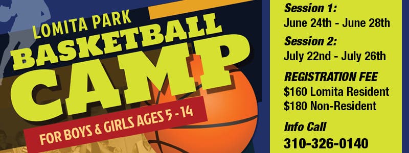 https://apm.activecommunities.com/lomitaparksandrec/Activity_Search?detailskeyword=Basketball+Camp+&IsAdvanced=True&ddlSortBy=Activity+name&DaysOfWeek=0000000&SearchFor=2&SearchLevelID=2&NumberOfItemsPerPage=50&IsSearch=true