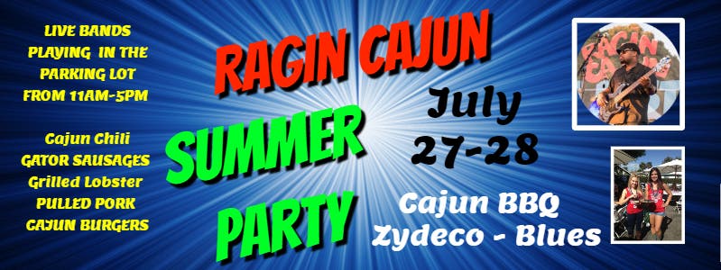https://www.ragincajuncafe.com/