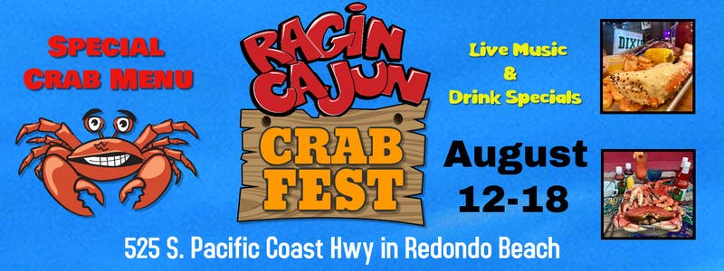 https://www.ragincajuncafe.com/