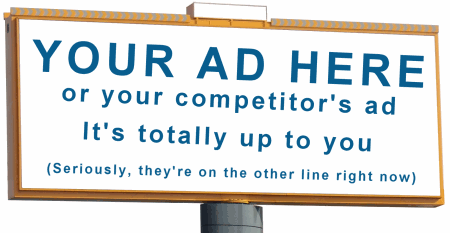 https://www.southbaybyjackie.com/ad-rates.php
