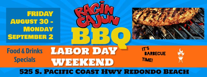 https://www.ragincajuncafe.com/