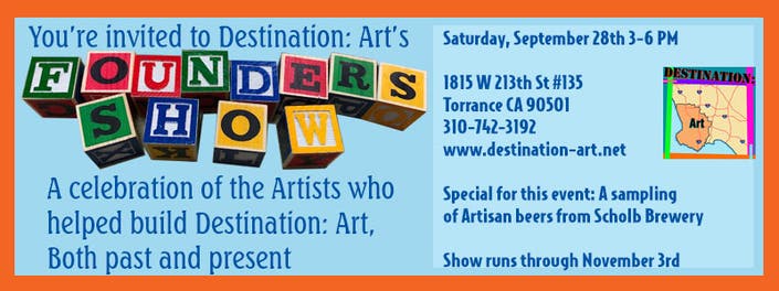 https://www.destination-art.net/