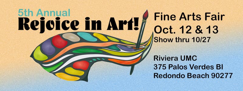 https://www.rejoiceinart.com/
