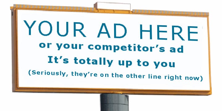 https://www.southbaybyjackie.com/ad-rates.php