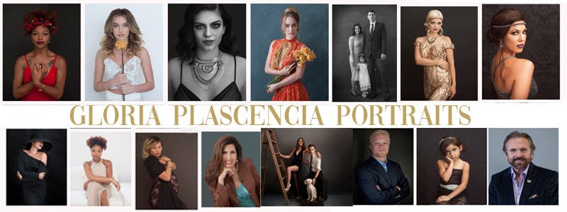 https://www.gloriaplascenciaportraits.com/