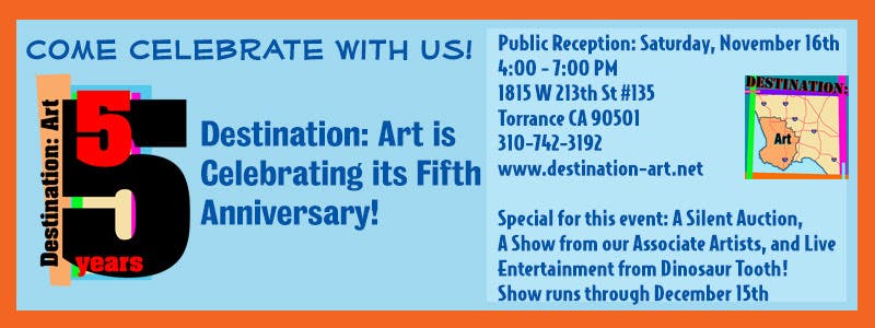 https://www.destination-art.net/