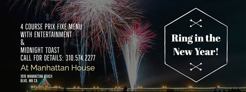 http://www.manhattanhouse.pub/