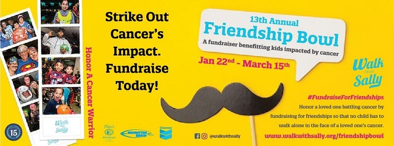 https://donate.walkwithsally.org/campaign/friendship-bowl-2020/c259337