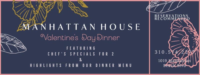 http://www.manhattanhouse.pub/