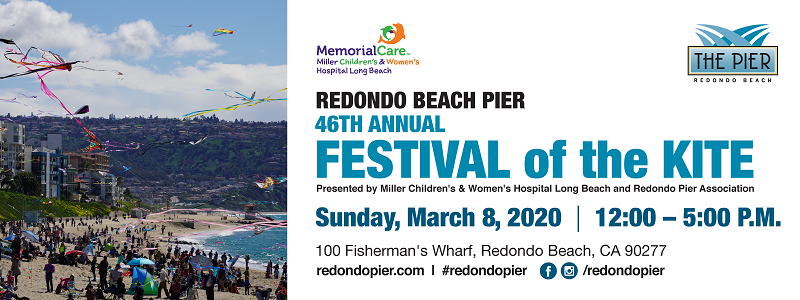 http://www.redondopier.com/