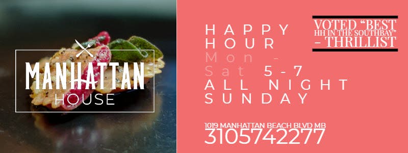 http://www.manhattanhouse.pub/