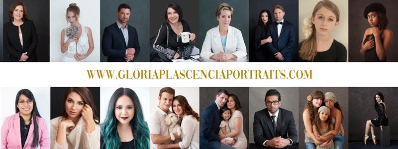 https://www.gloriaplascenciaportraits.com/