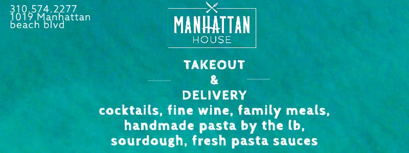 http://www.manhattanhouse.pub/