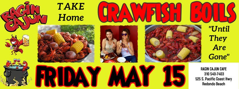 https://www.ragincajuncafe.com/