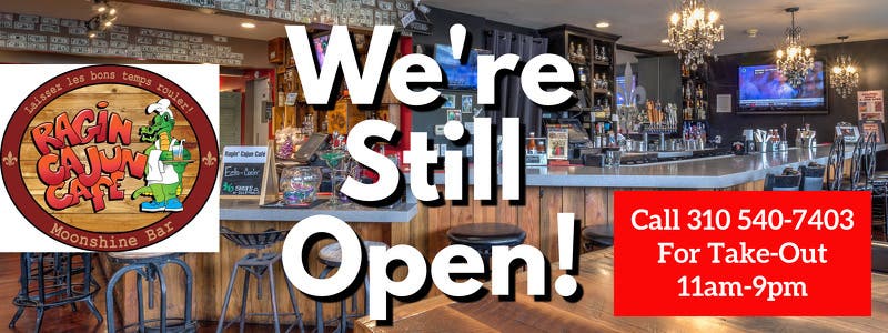 https://www.ragincajuncafe.com/