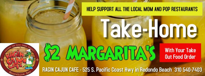 https://www.ragincajuncafe.com/