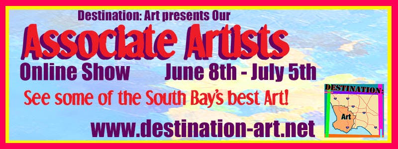 https://www.destination-art.net/