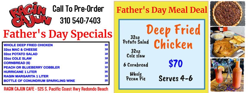 https://www.ragincajuncafe.com/