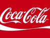 Coca Cola Logo