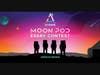 Moon Pod Essay Contest1