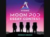 Moon Pod Essay Contest2