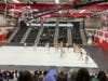 Athens Winter Guard