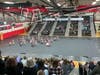 Athens Winter Guard