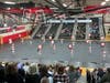 Athens Winter Guard