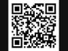 RG QR Code