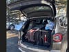 Car full