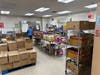 Lighthouse Food Pantry