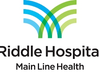 Riddle Hospital