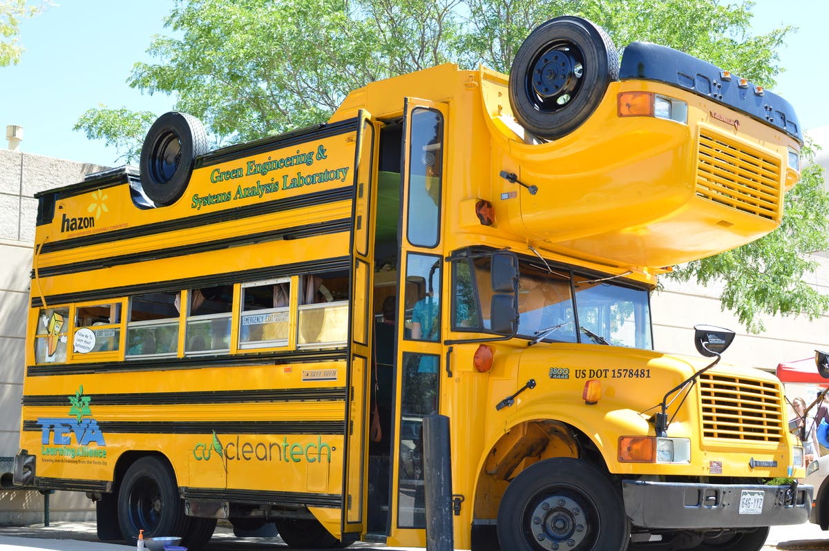https://patch.com/img/cdn20/users/10877/20170518/042611/styles/raw/public/article_images/topsy_turvy_bus-1495138890-4690.jpg
