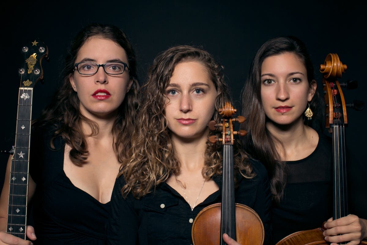 https://patch.com/img/cdn20/users/108959/20190407/115257/styles/raw/public/Harpeth-Rising-Trio.jpg