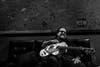 The Mavericks' Raul Malo will perform solo at the Coach House ahead of his band's upcoming 30th anniversary tour.