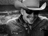 Roots-based Singer-Songwriter Dave Alvin