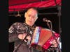 Conjunto Legend Santiago Jiménez Jr.