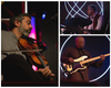 The Arun Ramamurthy Trio