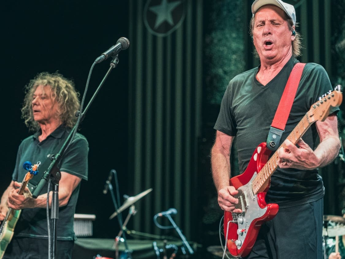 https://patch.com/img/cdn20/users/108959/20231118/010504/styles/patch_image/public/jerry-harrison-and-adrian-belew-performing-live___18130223041.jpg