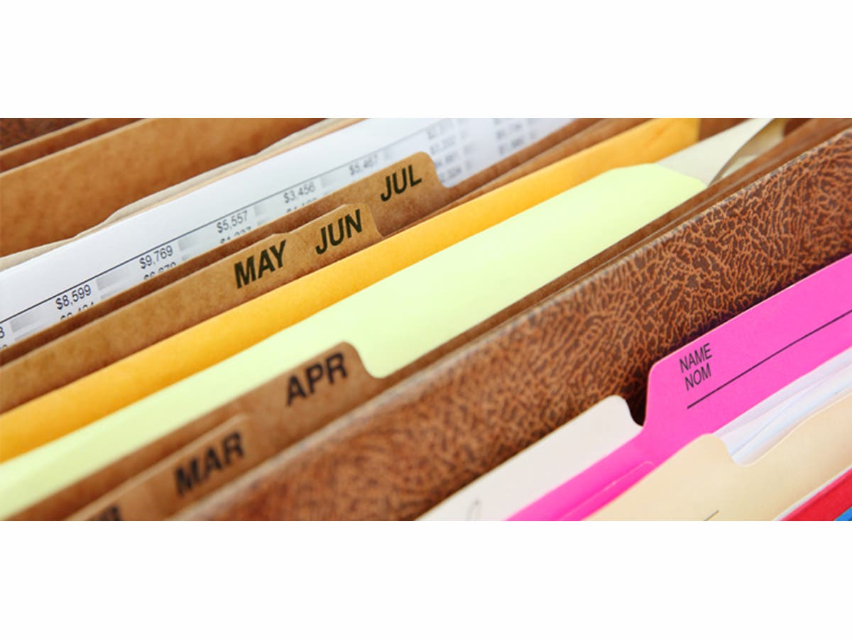 https://patch.com/img/cdn20/users/1091016/20170604/114635/styles/raw/public/article_images/managing_finances-1496590936-7545.jpg
