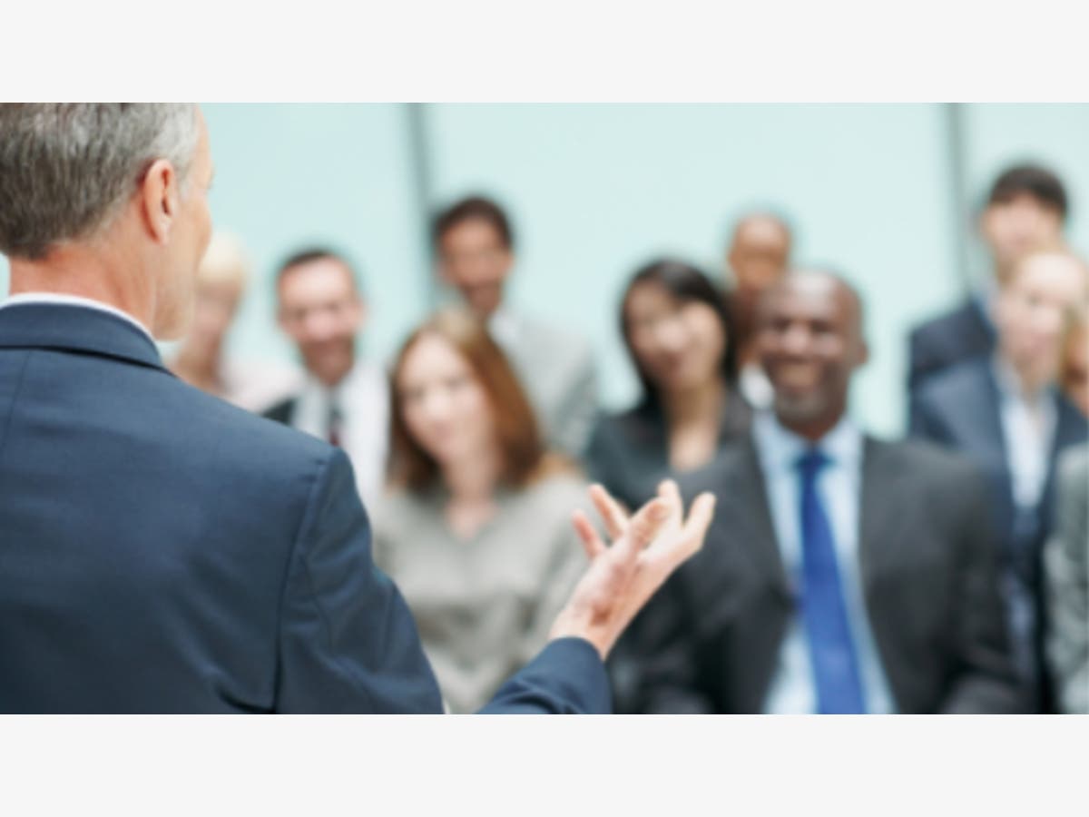 https://patch.com/img/cdn20/users/1091016/20170904/123751/styles/raw/public/processed_images/business_meeting-1504542948-4388.jpg