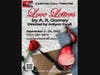 Love Letters Poster
